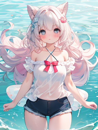 用户增长与市场渗透：双翼齐飞，共创商业辉煌